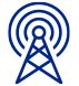 Telecomunica��es