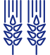 Agroind�stria